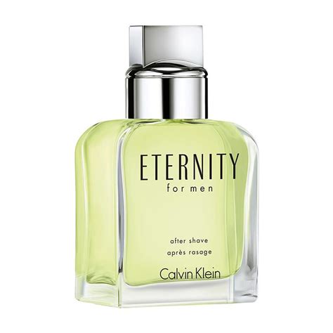 calvin klein men's aftershave|calvin klein man 100ml price.